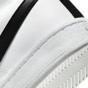 Nike Court Royale 2 Mid White Onyx