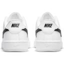 Nike Court Royale 2 Trainers White EU 47 1/2 Man DH3160-101-13