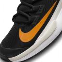 Nike Court Vapor Lite