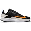 Nike Court Vapor Lite