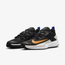 Nike Court Vapor Lite