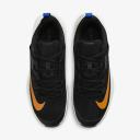 Nike Court Vapor Lite