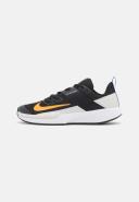 Nike Court Vapor Lite