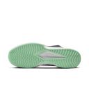 Nike Court Vapor Lite Obsidian/Pink/Green Men's Tennis Shoe-10 US