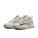 Nike Court Vapor Lite Sail/Olive Women's Tennis Shoe-7.5 US