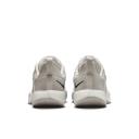 Nike Court Vapor Lite Sail/Olive Women's Tennis Shoe-7.5 US