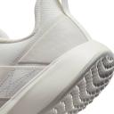 Nike Court Vapor Lite Sail/Olive Women's Tennis Shoe-8.5 US