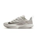 Nike Court Vapor Lite Sail/Olive Women's Tennis Shoe-8.5 US