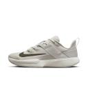 Nike Court Vapor Lite Sail/Olive Women's Tennis Shoe-9 US