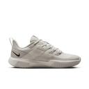 Nike Court Vapor Lite Sail/Olive Women's Tennis Shoe-9 US