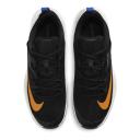 Nike Court Vapor Lite