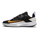 Nike Court Vapor Lite