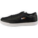 Nike Court Vintage Premium - Black