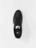Nike Court Vision Alta 'Black White' Sneakers | Women's Size 6