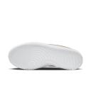 Nike Court Vision Alta Women's Shoes - Grey