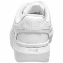 Nike Court Vision Alta Women's Shoes, Size: 5.5, White
