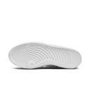Nike Court Vision Alta Women's Shoes, Size: 5.5, White