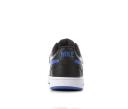 Nike Court Vision Lo Black/game royal-white DM8681-001 Men's