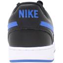Nike Court Vision Lo Black/game royal-white DM8681-001 Men's