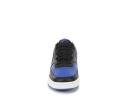 Nike Court Vision Lo Black/game royal-white DM8681-001 Men's
