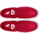 Nike Court Vision Low Gym Red