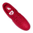 Nike Court Vision Low Gym Red