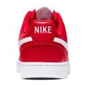 Nike Court Vision Low Gym Red