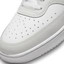Nike Court Vision Low Men's Shoes - Grey
