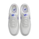Nike Court Vision Low Men's Shoes - Grey