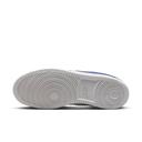 Nike Court Vision Low Men's Shoes - Grey