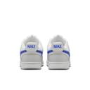 Nike Court Vision Low Men's Shoes - Grey