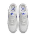 Nike Court Vision Low Men's Shoes - Grey