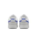 Nike Court Vision Low Men's Shoes - Grey