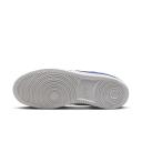 Nike Court Vision Low Men's Shoes - Grey