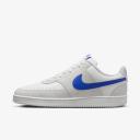 Nike Court Vision Low Men's Shoes - Grey