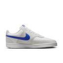 Nike Court Vision Low Men's Shoes - Grey