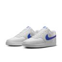 Nike Court Vision Low Men's Shoes - Grey