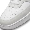 Nike Court Vision Low Men's Shoes - Grey