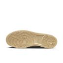 Nike Court Vision Low Men's Shoes - White