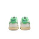 Nike Court Vision Low Men's Shoes - White