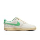 Nike Court Vision Low Men's Shoes - White