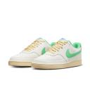 Nike Court Vision Low Men's Shoes - White