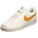 Nike Court Vision Low Next Nature Hot Curry
