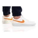 Nike Court Vision Low Next Nature Hot Curry