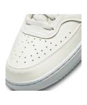 Nike Court Vision Low Next Nature Hot Curry