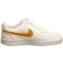 Nike Court Vision Low Next Nature Hot Curry