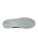 Nike Court Vision Low Next Nature Hot Curry