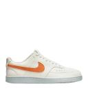 Nike Court Vision Low Next Nature Hot Curry