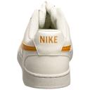 Nike Court Vision Low Next Nature Hot Curry