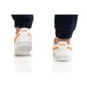 Nike Court Vision Low Next Nature Hot Curry